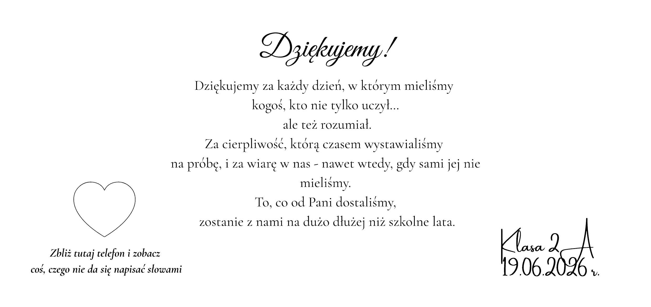 Dla nauczyciela - obrazek 2