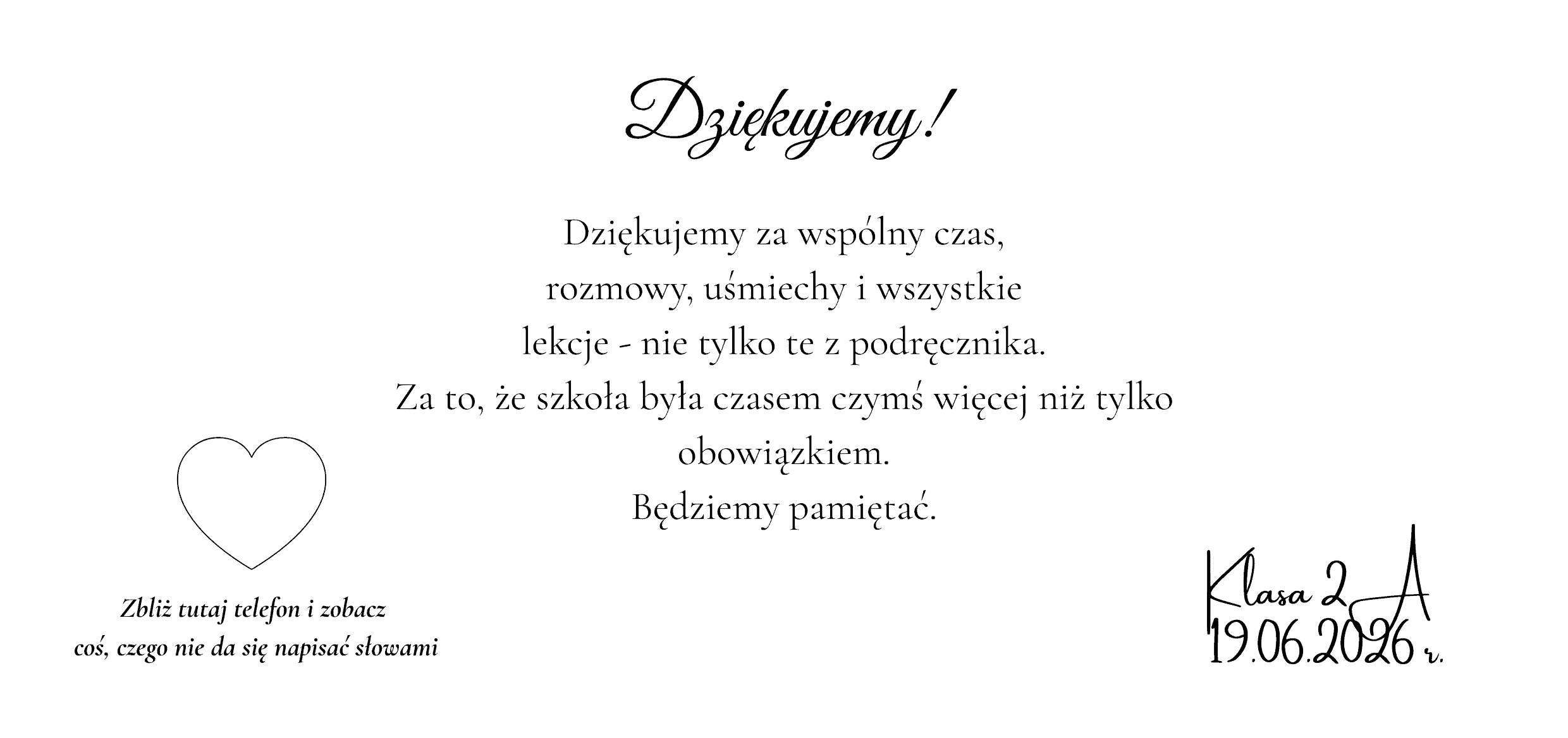 Dla nauczyciela - obrazek 3