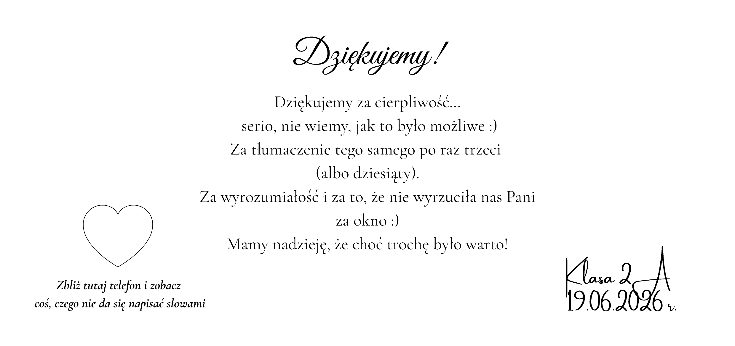 Dla nauczyciela - obrazek 4