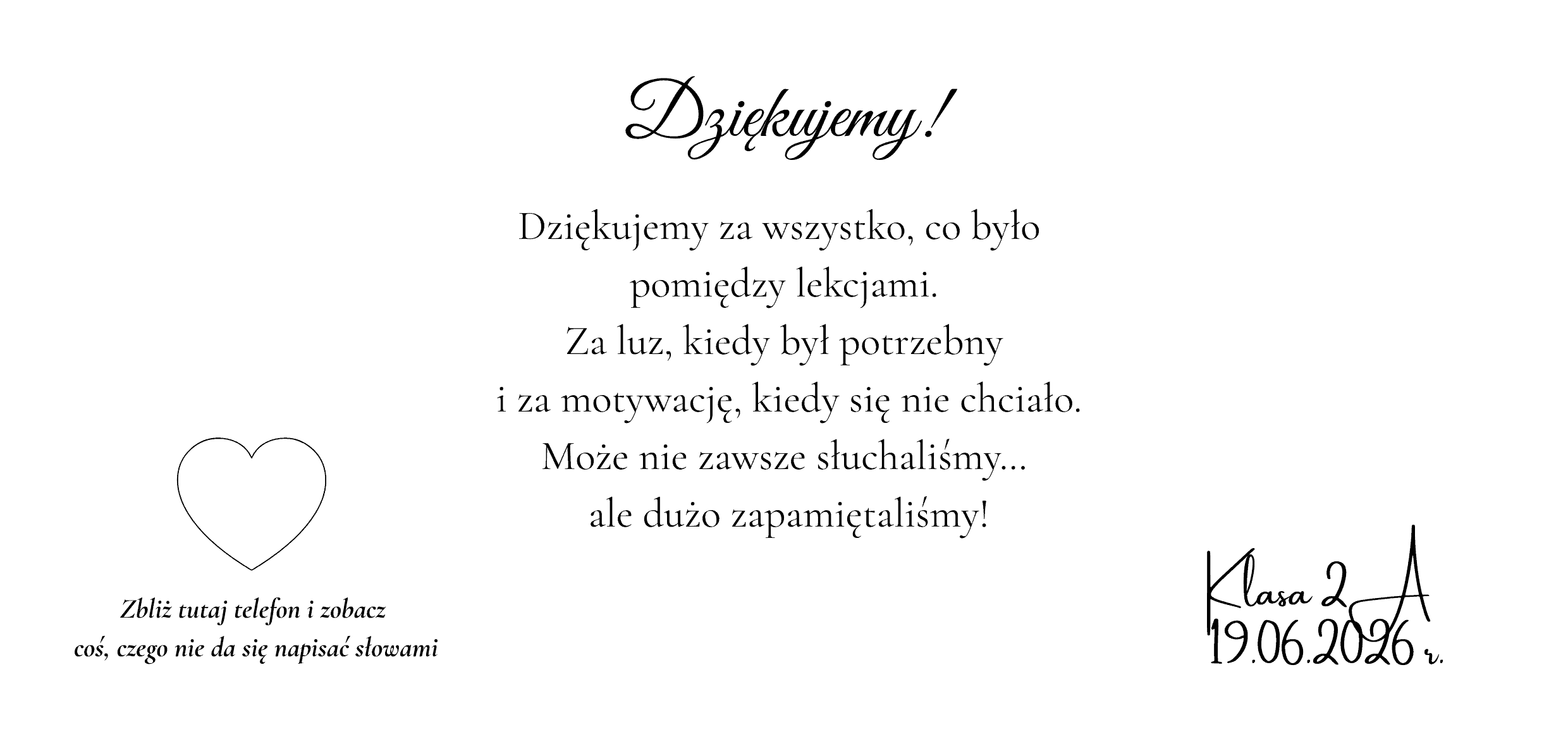 Dla nauczyciela - obrazek 5